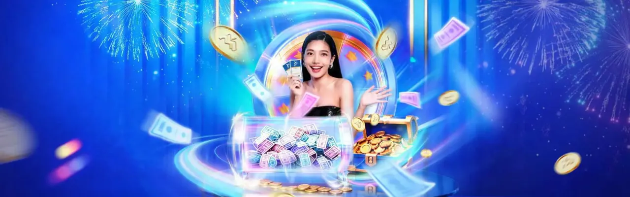 Sbotop — 125% Live Casino Welcome Bonus